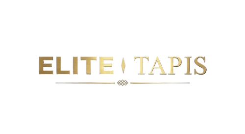 EliteTapis